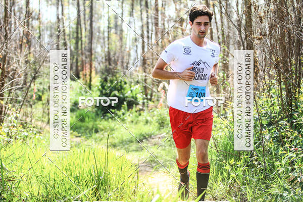 Compra tus fotos del eventoCircuito das Serras - Cajamar En Fotop