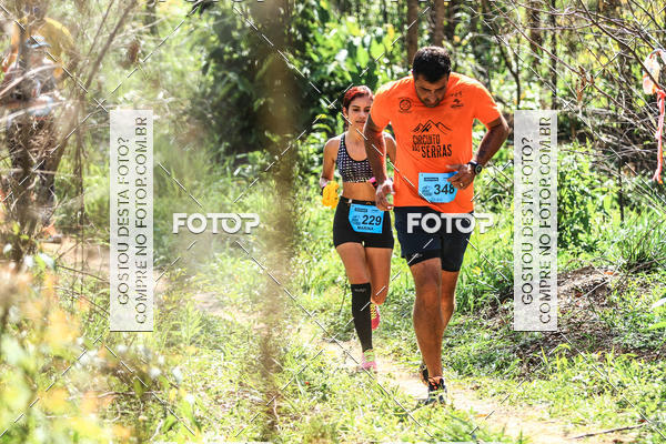 Compra tus fotos del eventoCircuito das Serras - Cajamar En Fotop