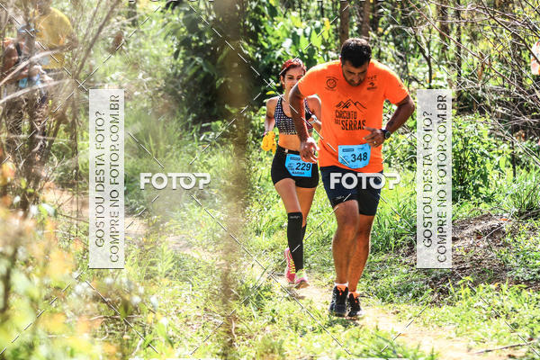 Compra tus fotos del eventoCircuito das Serras - Cajamar En Fotop