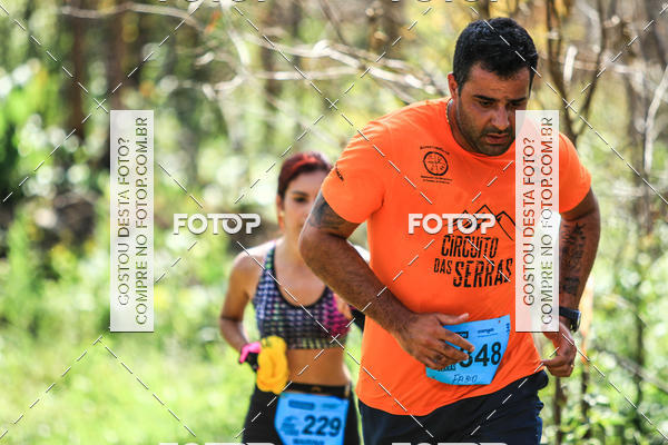 Compra tus fotos del eventoCircuito das Serras - Cajamar En Fotop