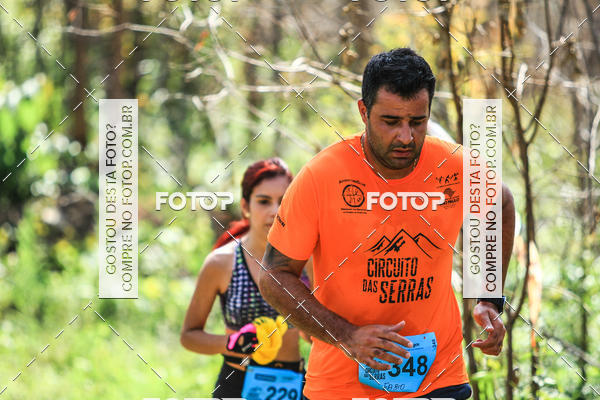 Compra tus fotos del eventoCircuito das Serras - Cajamar En Fotop