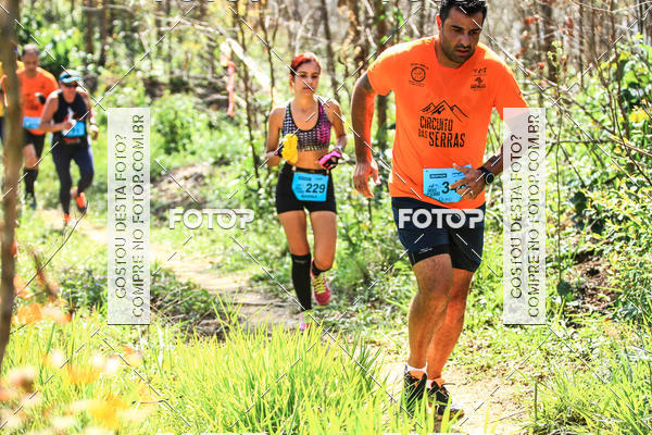 Acquista le foto dell'eventoCircuito das Serras - Cajamar in Fotop