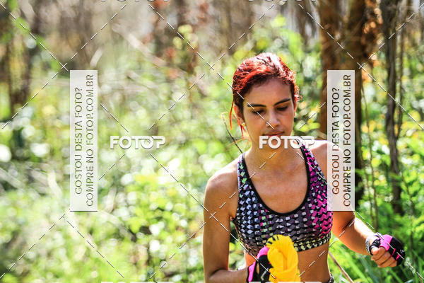 Acquista le foto dell'eventoCircuito das Serras - Cajamar in Fotop
