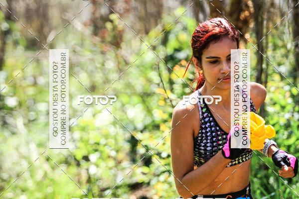 Acquista le foto dell'eventoCircuito das Serras - Cajamar in Fotop