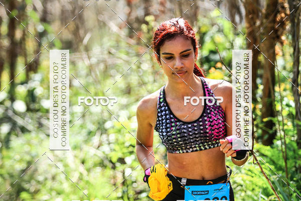 Acquista le foto dell'eventoCircuito das Serras - Cajamar in Fotop