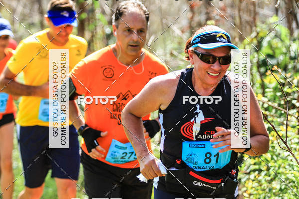 Acquista le foto dell'eventoCircuito das Serras - Cajamar in Fotop