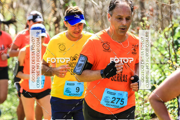 Acquista le foto dell'eventoCircuito das Serras - Cajamar in Fotop