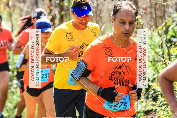 Acquista le foto dell'eventoCircuito das Serras - Cajamar in Fotop