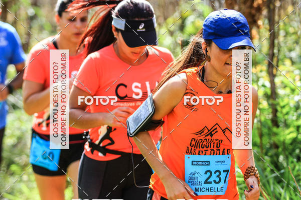 Compra tus fotos del eventoCircuito das Serras - Cajamar En Fotop