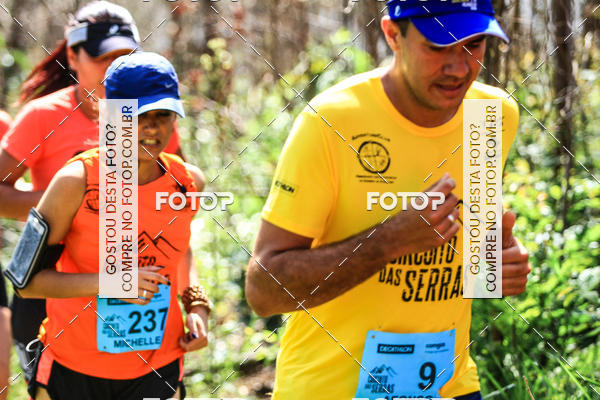 Compre as suas fotos do eventoCircuito das Serras - Cajamar no Fotop