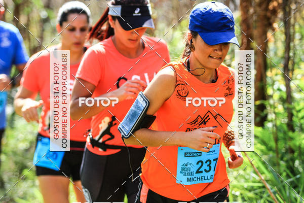 Compra tus fotos del eventoCircuito das Serras - Cajamar En Fotop