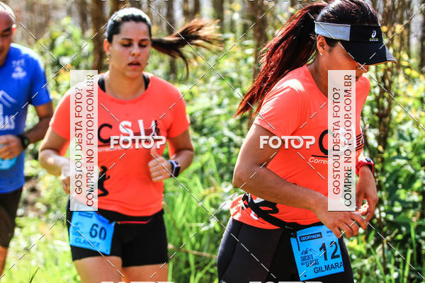 Compra tus fotos del eventoCircuito das Serras - Cajamar En Fotop