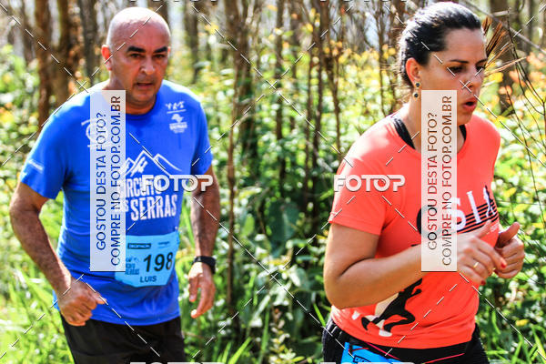 Compra tus fotos del eventoCircuito das Serras - Cajamar En Fotop