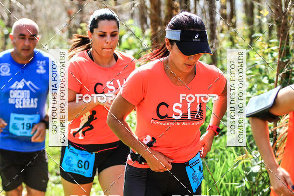 Compra tus fotos del eventoCircuito das Serras - Cajamar En Fotop