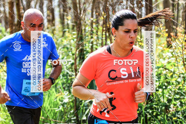 Compre suas fotos do eventoCircuito das Serras - Cajamar no Fotop