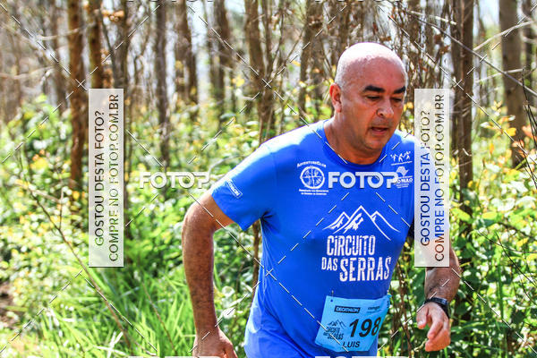 Compre suas fotos do eventoCircuito das Serras - Cajamar no Fotop