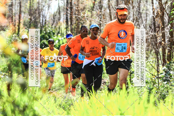 Compra tus fotos del eventoCircuito das Serras - Cajamar En Fotop