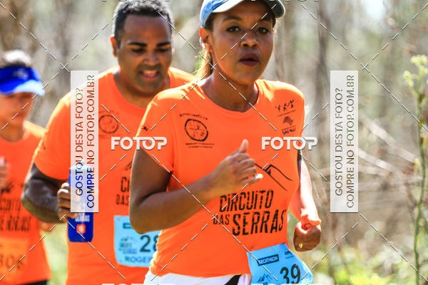 Compra tus fotos del eventoCircuito das Serras - Cajamar En Fotop
