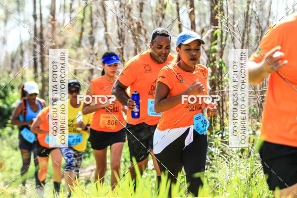Compra tus fotos del eventoCircuito das Serras - Cajamar En Fotop