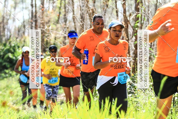 Compra tus fotos del eventoCircuito das Serras - Cajamar En Fotop