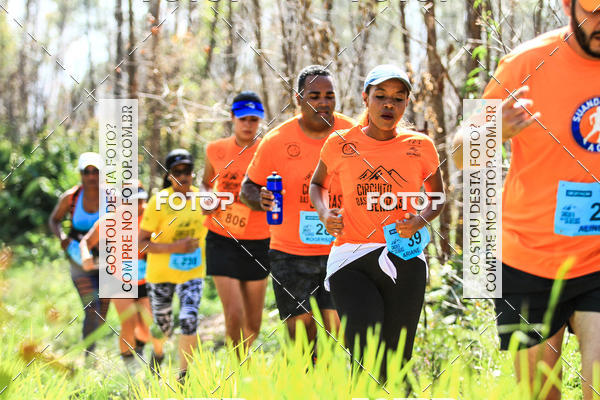 Compra tus fotos del eventoCircuito das Serras - Cajamar En Fotop