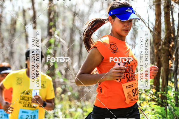 Compra tus fotos del eventoCircuito das Serras - Cajamar En Fotop