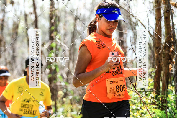 Compra tus fotos del eventoCircuito das Serras - Cajamar En Fotop