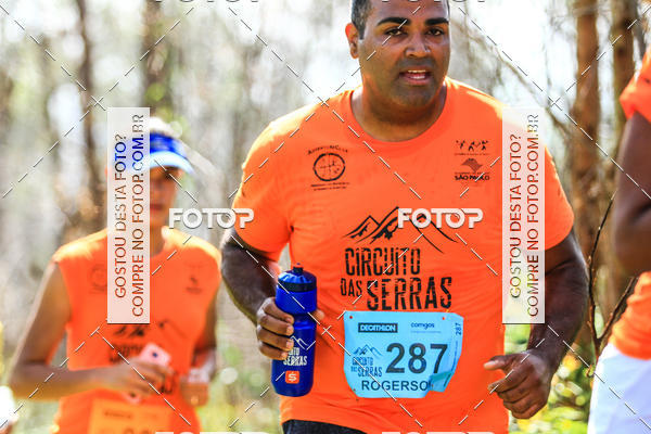 Compra tus fotos del eventoCircuito das Serras - Cajamar En Fotop