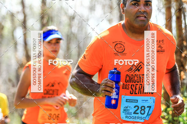 Compra tus fotos del eventoCircuito das Serras - Cajamar En Fotop