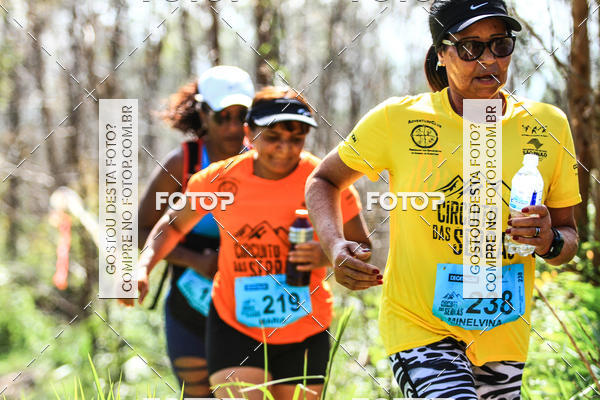 Compra tus fotos del eventoCircuito das Serras - Cajamar En Fotop