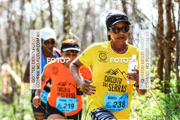 Compra tus fotos del eventoCircuito das Serras - Cajamar En Fotop