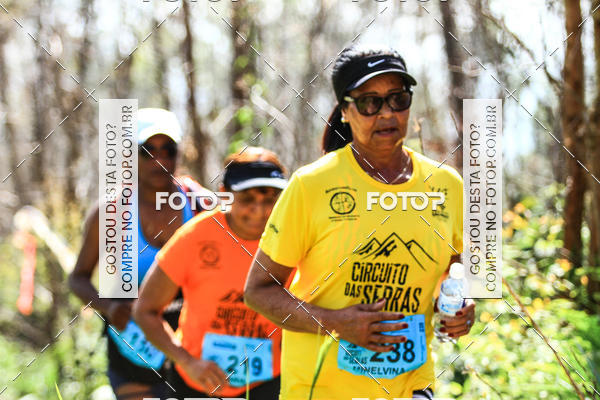 Compra tus fotos del eventoCircuito das Serras - Cajamar En Fotop