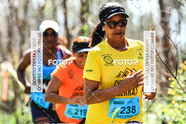 Compra tus fotos del eventoCircuito das Serras - Cajamar En Fotop