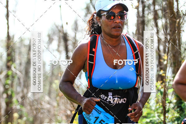 Compra tus fotos del eventoCircuito das Serras - Cajamar En Fotop