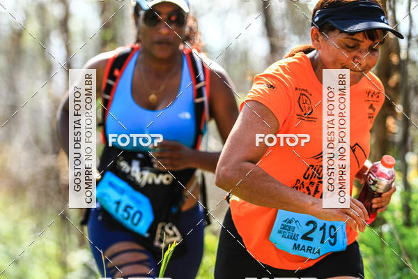 Compra tus fotos del eventoCircuito das Serras - Cajamar En Fotop