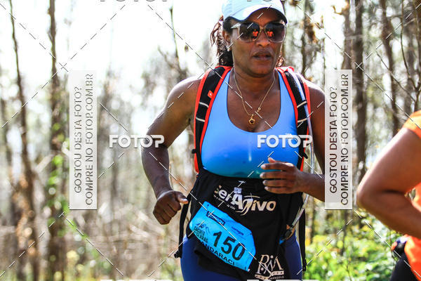 Compra tus fotos del eventoCircuito das Serras - Cajamar En Fotop