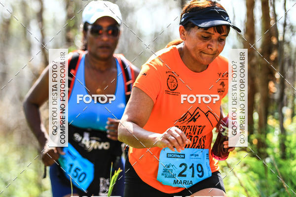 Compra tus fotos del eventoCircuito das Serras - Cajamar En Fotop