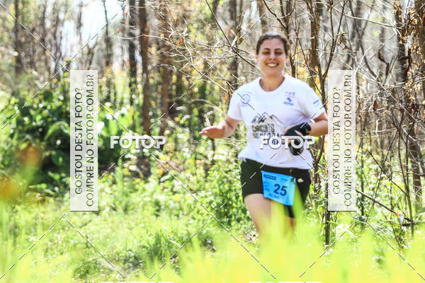 Compra tus fotos del eventoCircuito das Serras - Cajamar En Fotop