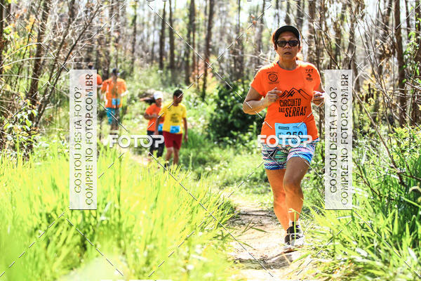 Compra tus fotos del eventoCircuito das Serras - Cajamar En Fotop