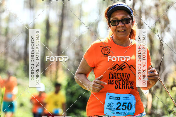 Achetez vos photos de l'vnementCircuito das Serras - Cajamar sur Fotop