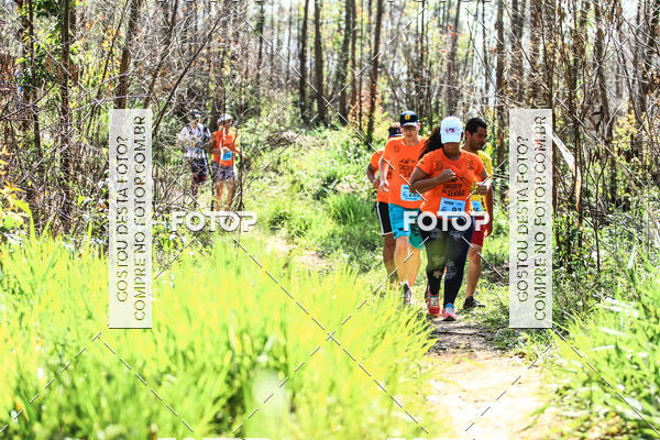 Compre suas fotos do eventoCircuito das Serras - Cajamar no Fotop