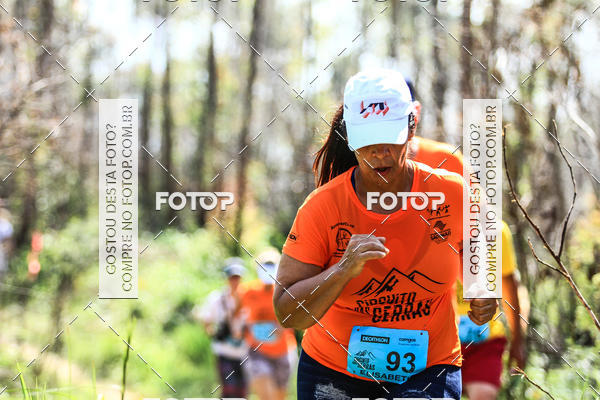 Achetez vos photos de l'vnementCircuito das Serras - Cajamar sur Fotop