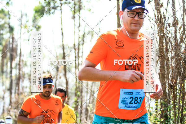 Compre suas fotos do eventoCircuito das Serras - Cajamar no Fotop