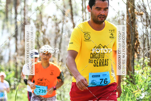 Compre suas fotos do eventoCircuito das Serras - Cajamar no Fotop