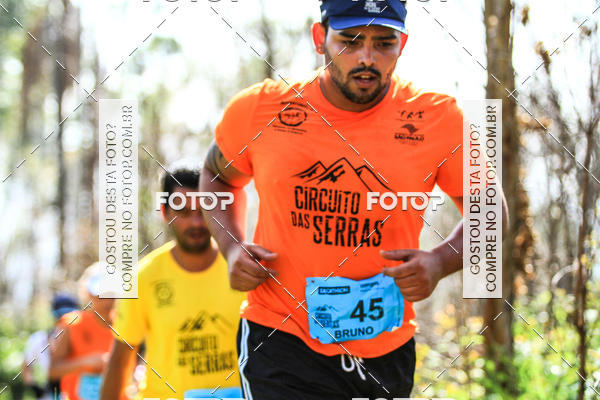 Compre as suas fotos do eventoCircuito das Serras - Cajamar no Fotop