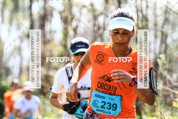 Buy your photos of the eventCircuito das Serras - Cajamar on Fotop