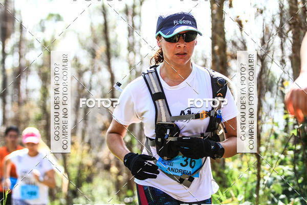 Compre as suas fotos do eventoCircuito das Serras - Cajamar no Fotop