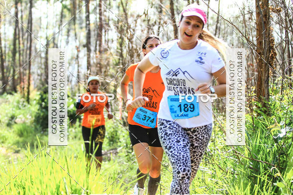 Buy your photos of the eventCircuito das Serras - Cajamar on Fotop