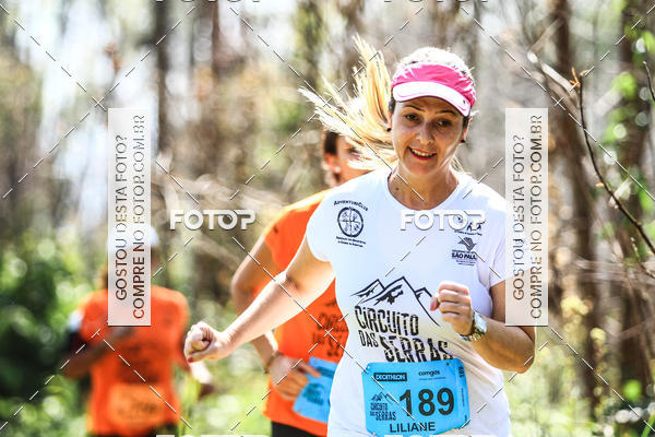 Buy your photos of the eventCircuito das Serras - Cajamar on Fotop