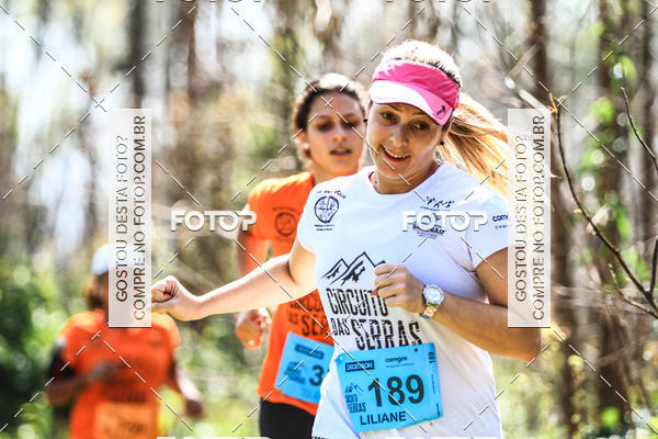 Buy your photos of the eventCircuito das Serras - Cajamar on Fotop